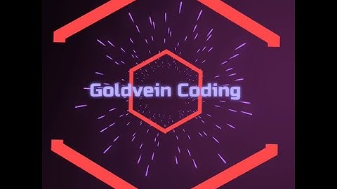 Hiding files in an image   Python Steganography