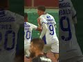 🔥🎯 ¡GOLAZO TOTAL DE ROBALDO PARA EL EMPATE DE ALIANZA ATLÉTICO! CONMEBOL #SUDAMERICANA