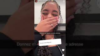 Story Snap De Aïcha Full Chico 251024