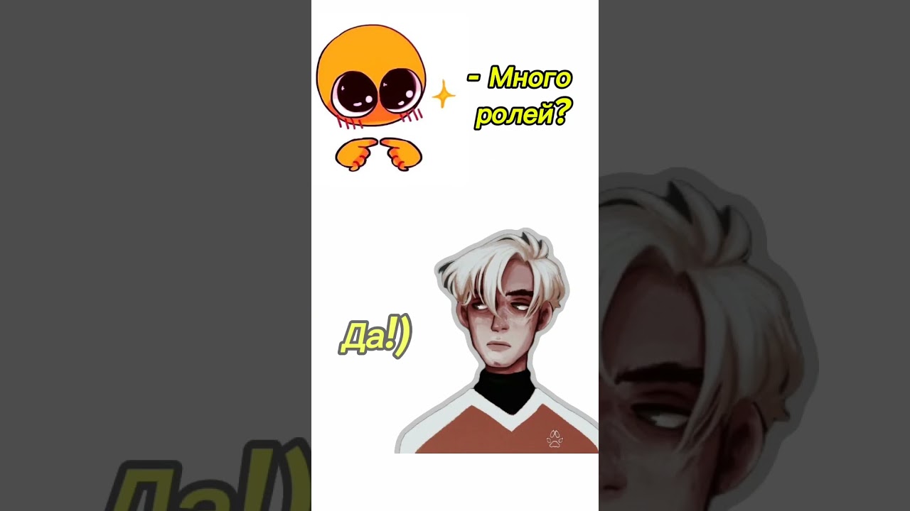 Флуд по всем фд. Юз владельца: Animeshnik_2010 