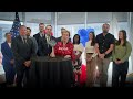 U.S. Department of Education Announces Earliest FAFSA Form Launch in Program History