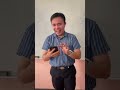 When your students love you 😘🥰😍 This is what happens 🇹🇭 #KhunKruDwight #TeacherInThailand