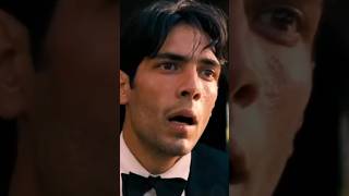 Sound Of Babylon 2022 Final Trailer