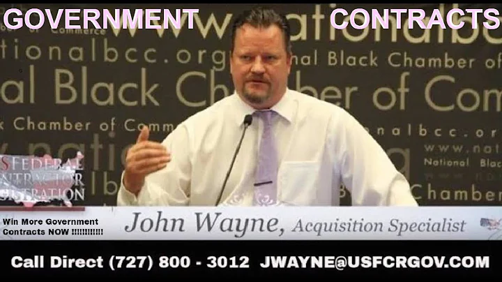 HUBZone 8A GSA WOSB VOSB SDVOSB Setasides government contracts government procurement proposal writi