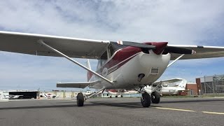 Hfa Celebrates 10 Years As A Faa Approved Flight Training Center