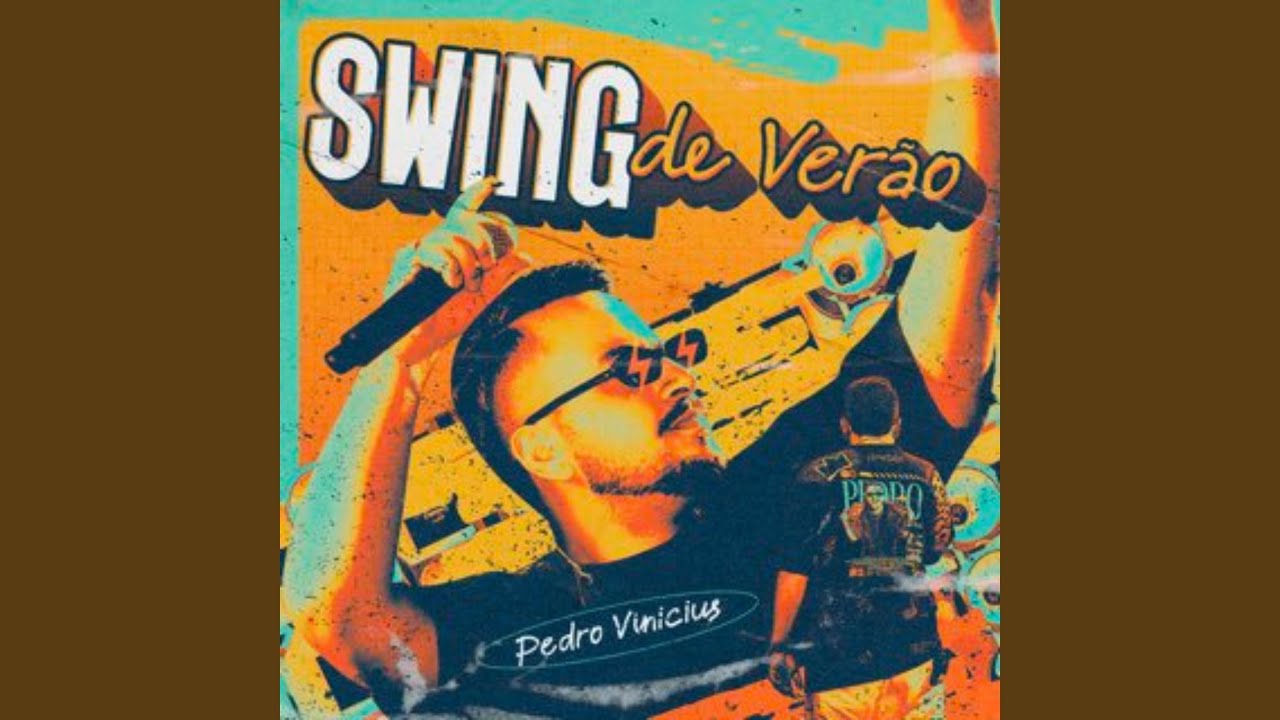 Me Postou no Daily - Festa do Big G