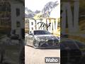#bmwm4 #bmw  # phonk # killer car my channel name is Alankrit Pathak121