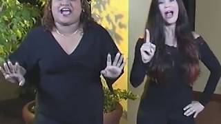 El Mono Acorralado - Billy Van 2004
