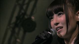 Garnet～この夕陽の下で～ 黒崎真音 - Maon Kurosaki