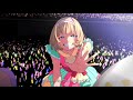 ファンサ/HoneyWorks(Cover) 鬱