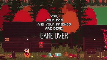 Lakeview Cabin Collection - Mike & Ryan Talk About Games