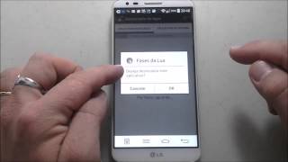 CCleaner - Limpeza e Otimização de Sistema Android screenshot 2