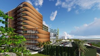 Tutorial Interactive Facade - Tugas Besar Kelompok 3