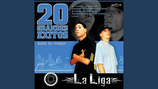 Versión 3 del video