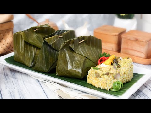 List Of Nasi