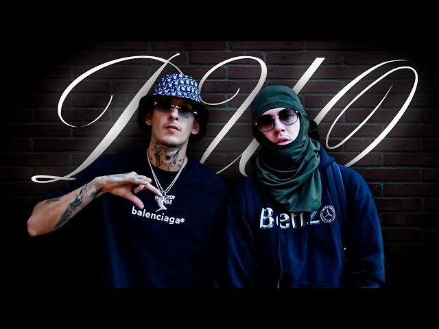 thumbnail img16x9