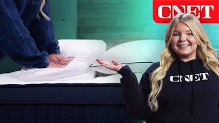 How To Relieve Pain With a Pillow | Sleep Tips (MUST WATCH)