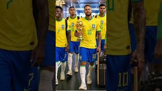 FIFA world cup 2026 and 11june f final macth brizil
