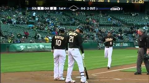 2010/05/17 Kouzmanoff