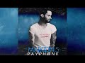 Maroon 5  payphone the skv remix