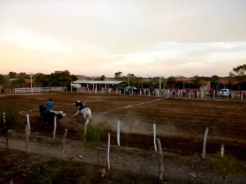 Alto Parnaíba Maranhão fonte: i.ytimg.com