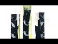 speakerz