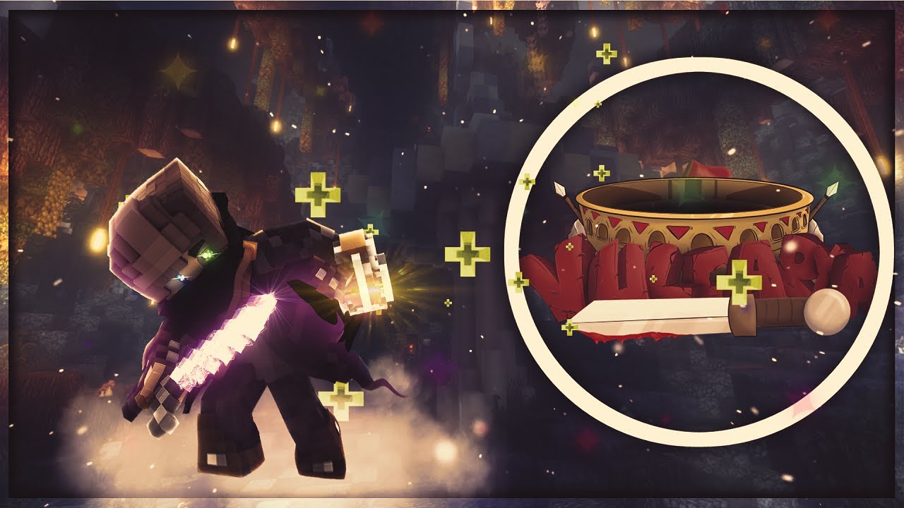 WY- Vulcarya les premiers PvP / Team Fight | 500 pb a Win en commentaire !