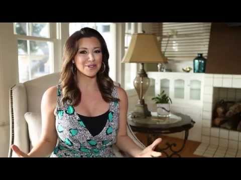 Video How to Build a Powerful Circle of Influence - youtube