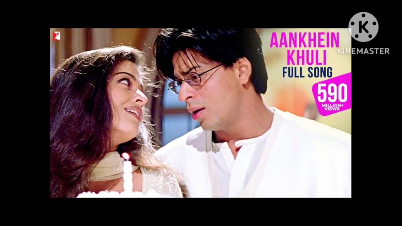 Aaj hi yaaro kisi par mar ke dhekhenge ham song