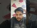 What is the difference between shift vs unshift in js ? js part 60