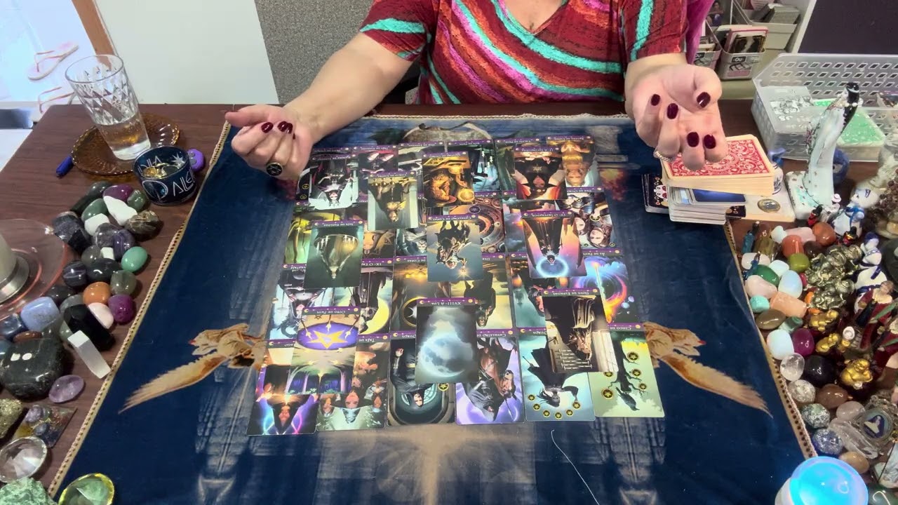 LIBRA: 💔🌹 ALGUÉM QUER TE PEDIR PERDÃO!🥺🥺🙇🙇PROFISSIONAL E FINANCEIRO!