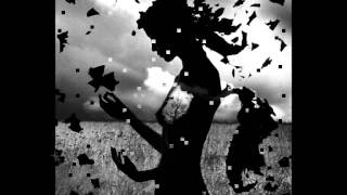 Enrico Macias Adieu Mon Pays Resimi