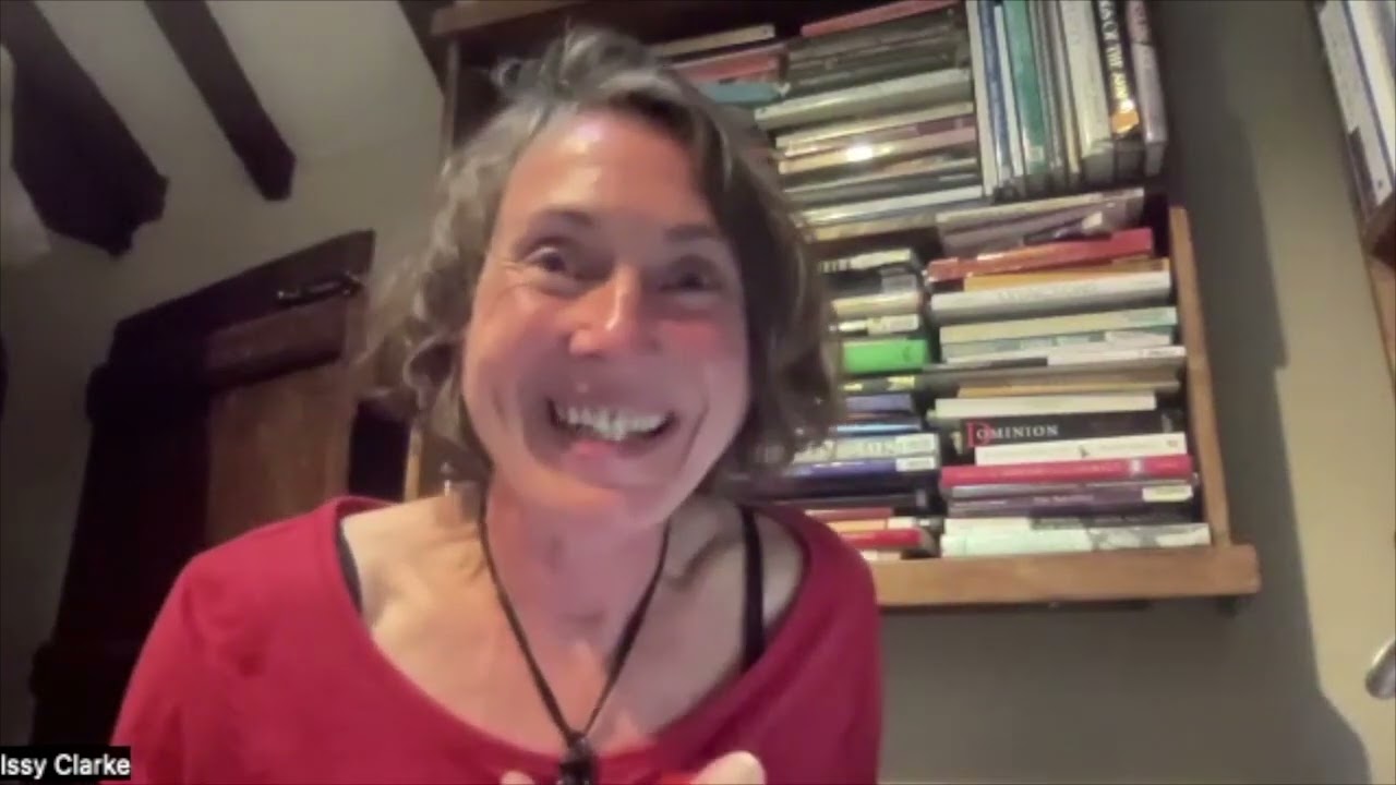 Psychology Interviews#850 Issy Interviews MIT Philosopher Kieran Setiya on Accepting Life as Hard