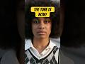 Time of the Gentiles is UP!  #shorts #truthmatters  #ancient