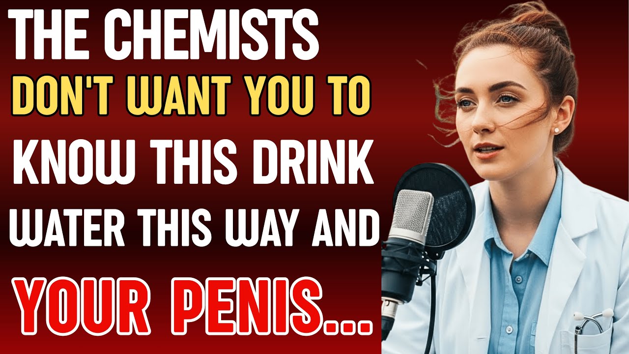 How to Recover Your Erection During Intimacy in Minutes