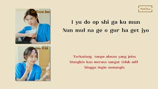 Cast Resident Playbook Ost   A Race   Easy S  Terjemahan romina 