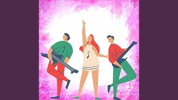 Mind-blowing Backdrops for Invisible Flames