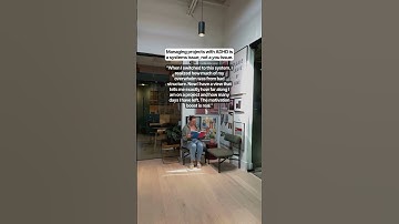 Real reviews from real customers. Try for yourself at the link in my bio!