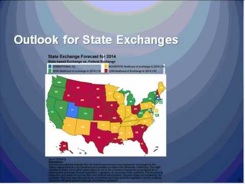 acoem-public-policy-briefing---patient-protection-and-affordable-care-act