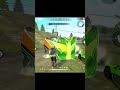 awm king free fire #video #viral #shorts #games #gamer #garenafreefire #games #news #viral