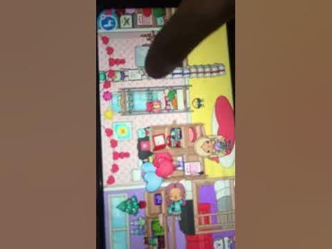 Тука бука - YouTube