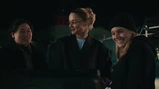 Atomos Connect Range - PROMO - Share Your Vision