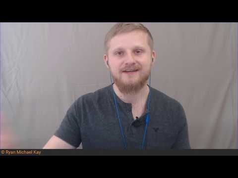 #1 | Live Programming: How to create a new app | User Stories, Problem Domain, InVision UI hqdefault