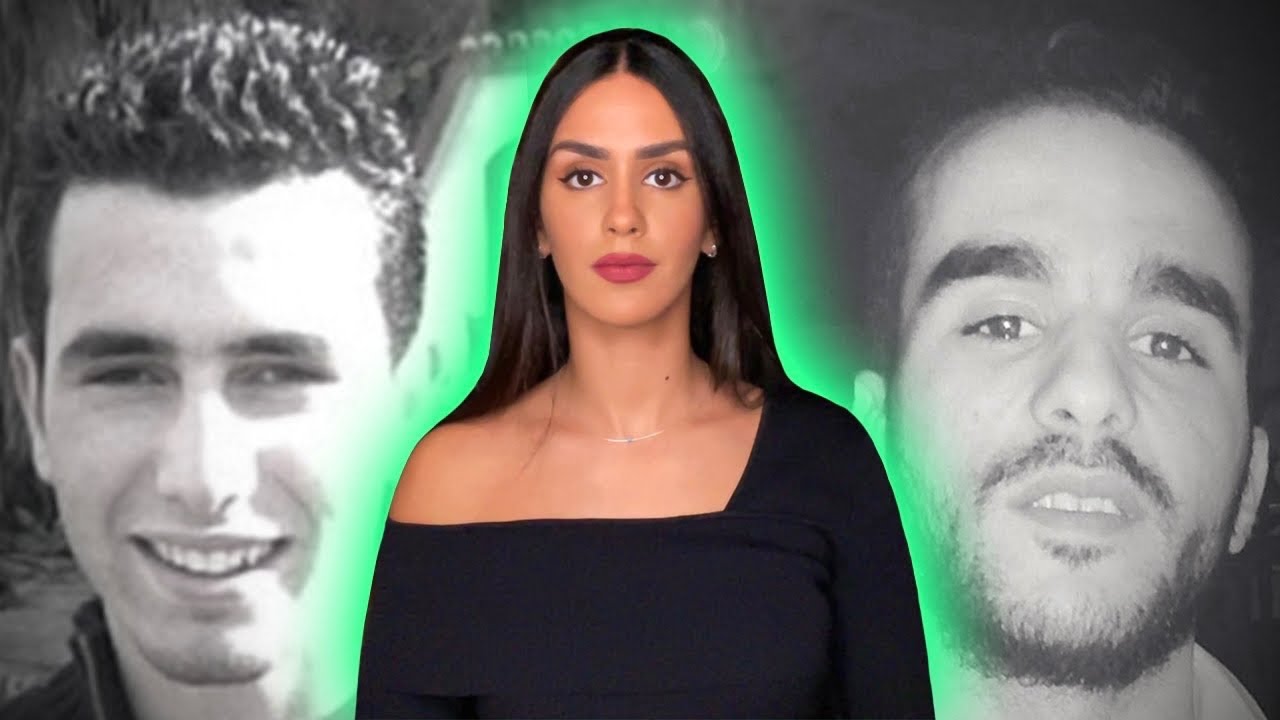 صديق التهامي بناني اللي حل msn يدلي بتصريحات في القضية ⛔️