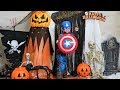 Fortnite Dance Superhero Halloween Costumes Runway Show Fun With Ckn Toys