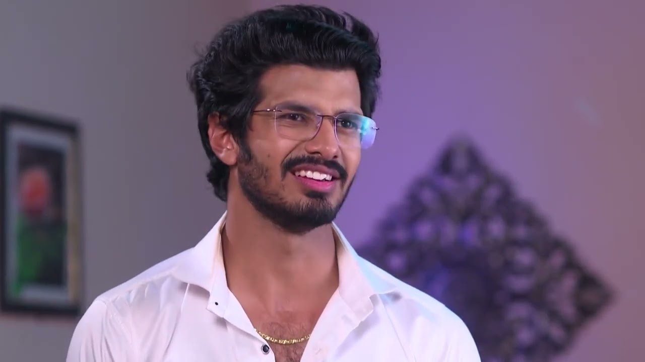 Tu Khara Mun Chaai | Ep - 1003 | Best Scene | Feb 28 2026 | Zee Sarthak