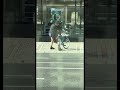 カツラおじさんが面白すぎるwww#funny #shorts #jk