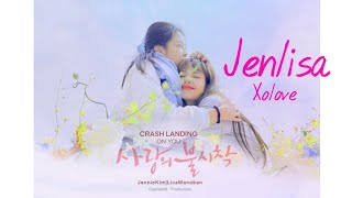 Jenlisa Moments    Way Back Home