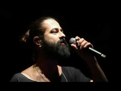 Koray Avcı - Cahildim Dünyanın Rengine Kandım