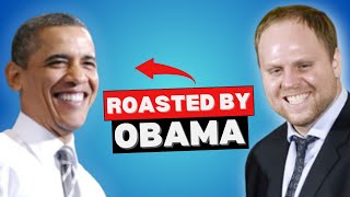 Hilarious Phil Kessel Stories (Part 6)